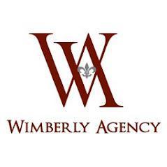 Wimberly Agency - Ringgold