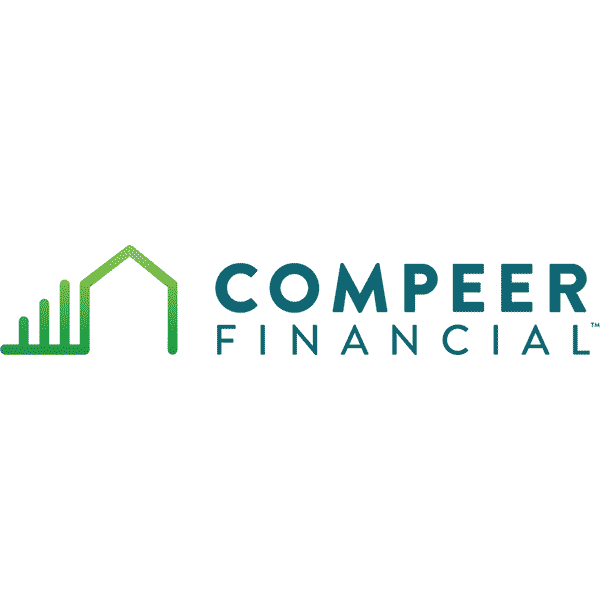 Compeer Financial