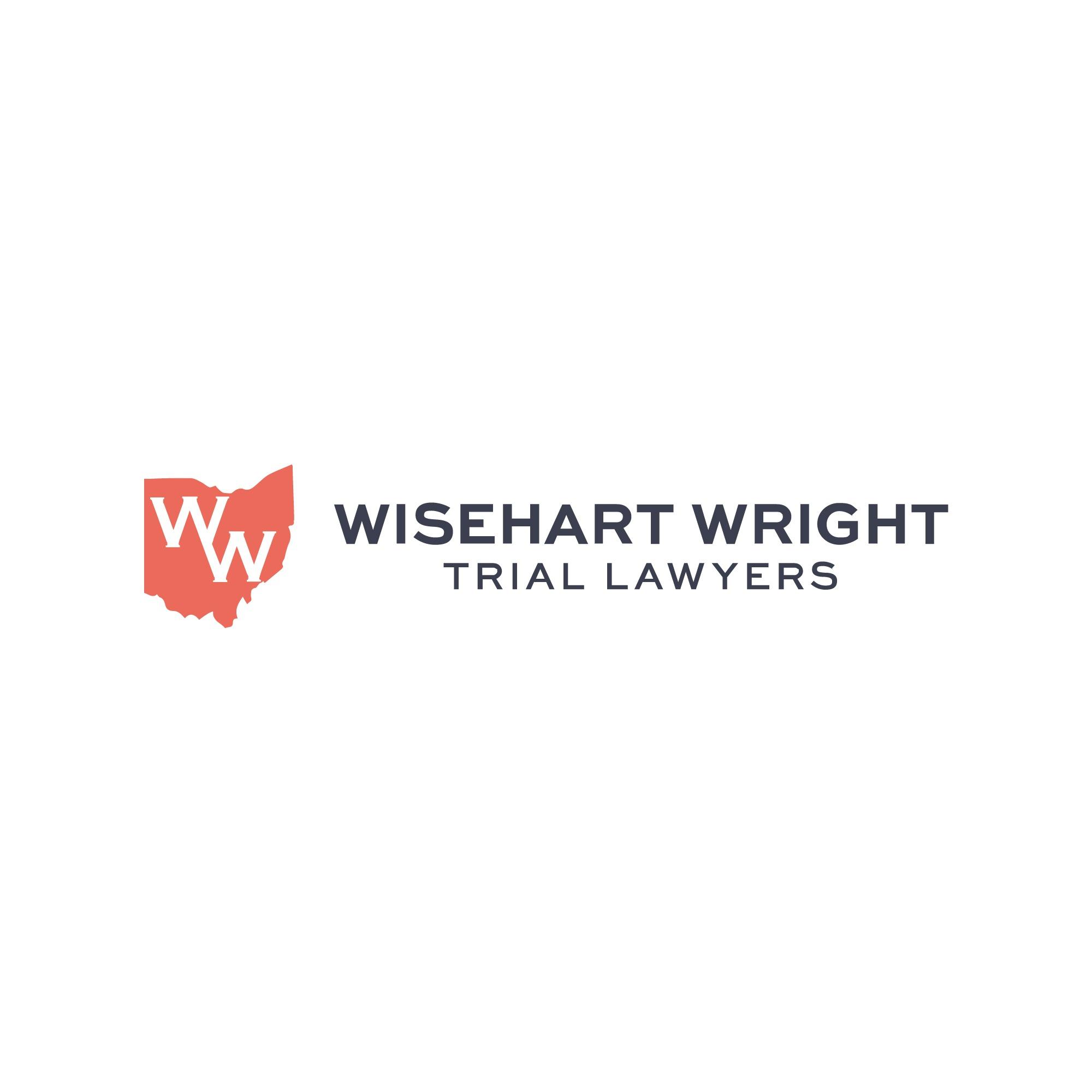 Wisehart Wright Trial Lawyers - Norwalk