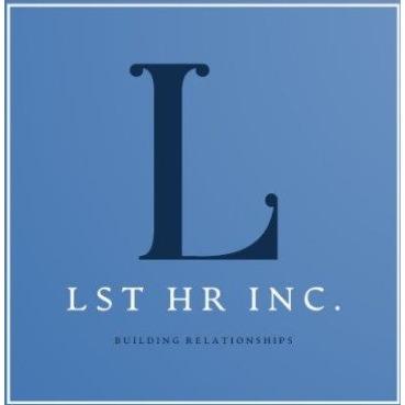 LST HR INC