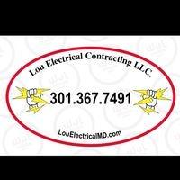 Lou Electrical Contracting LLC