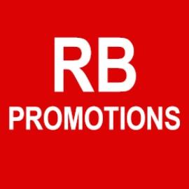 RB Promotional Products