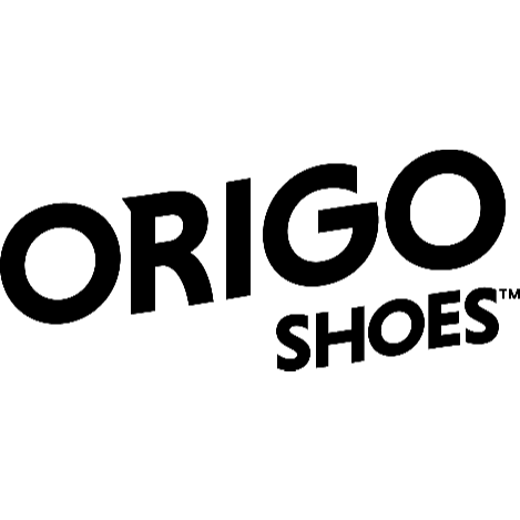 Origo Shoes