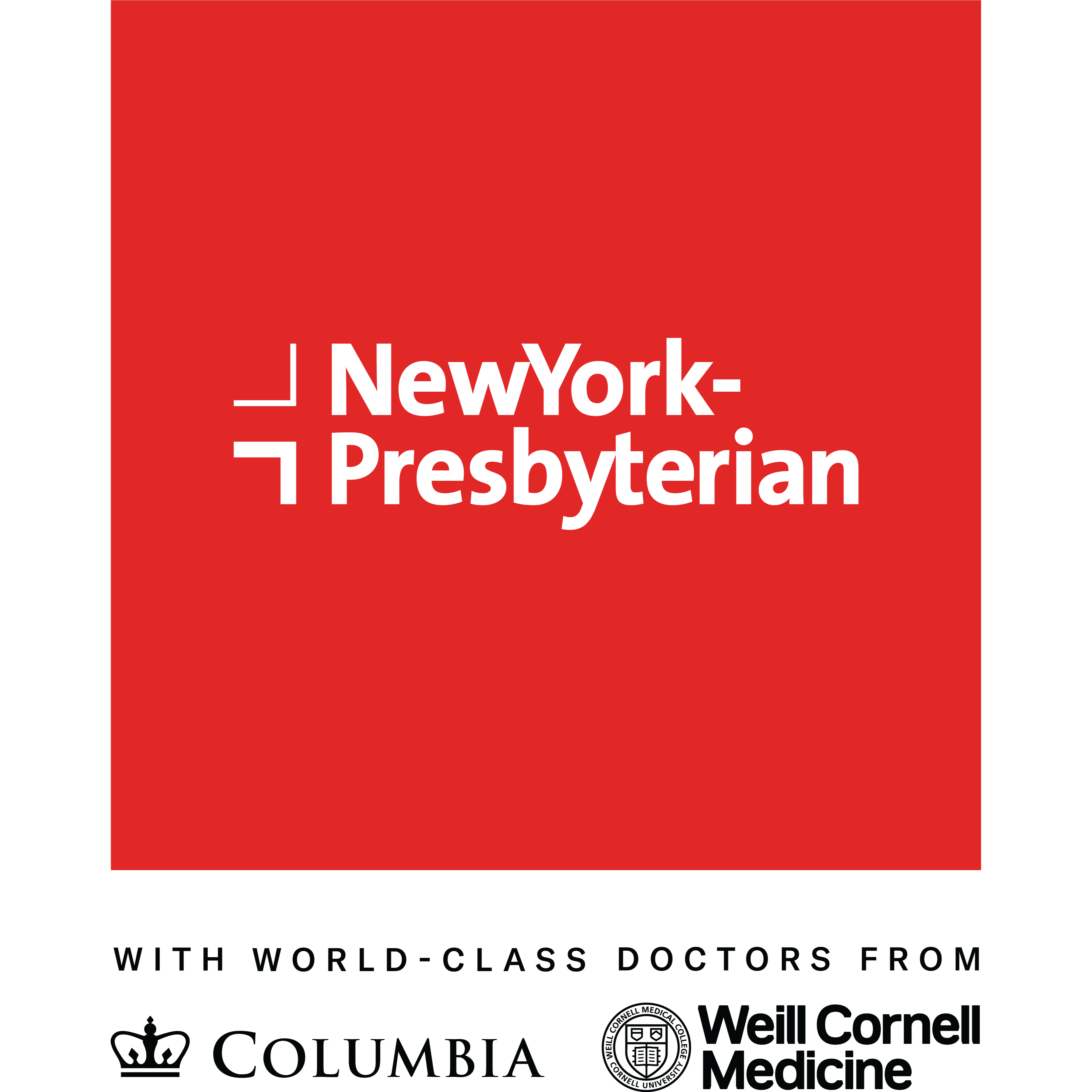 NewYork-Presbyterian Medical Group Brooklyn - Multi-Specialty - Sunset Park