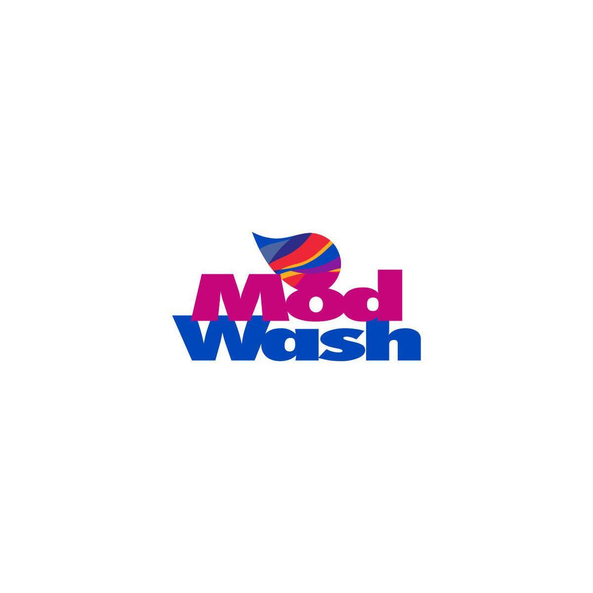 ModWash