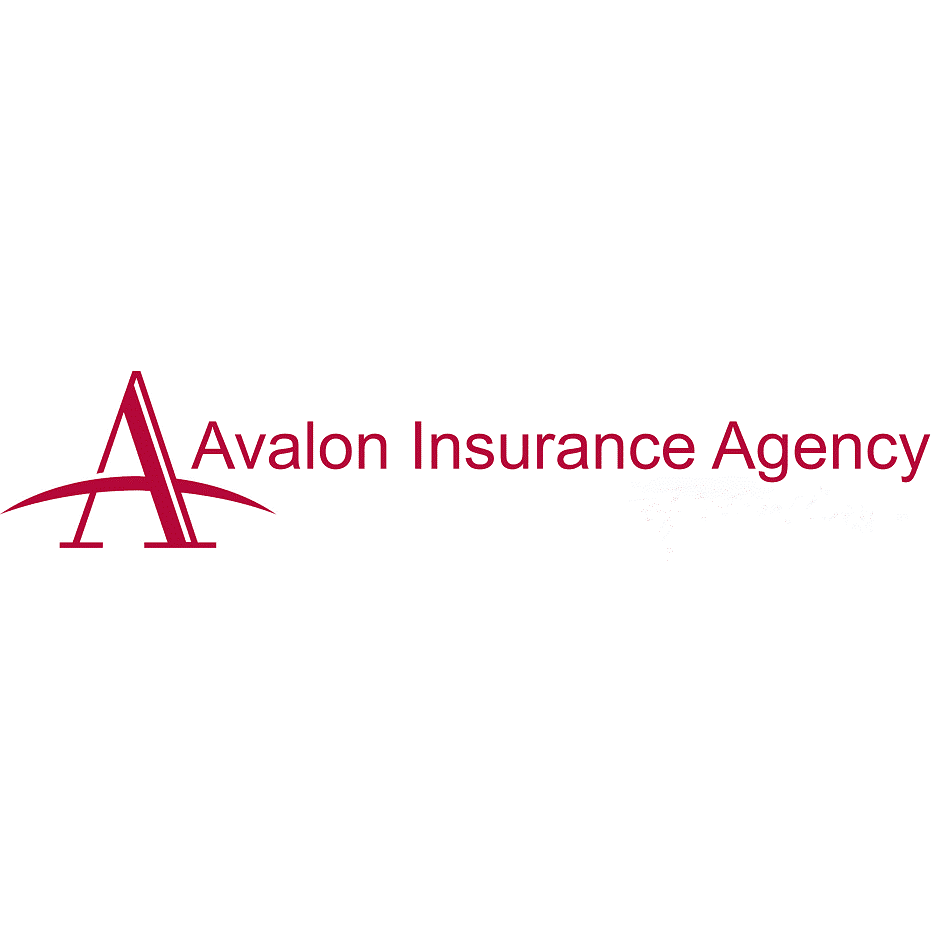 Avalon Insurance Agency, LLC