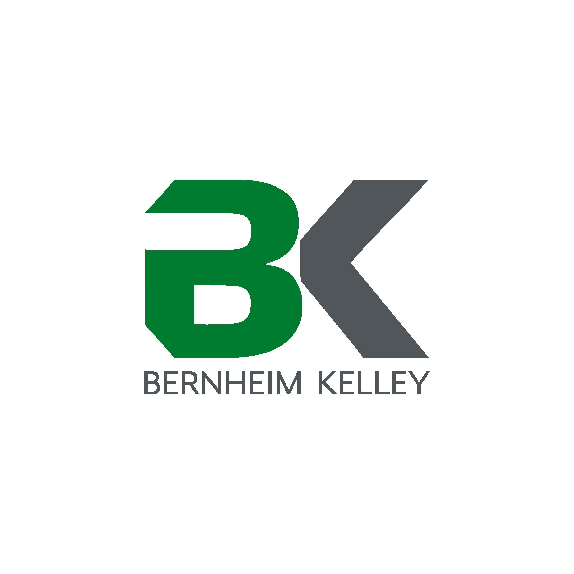 Bernheim Kelley Injury Lawyers - Miami