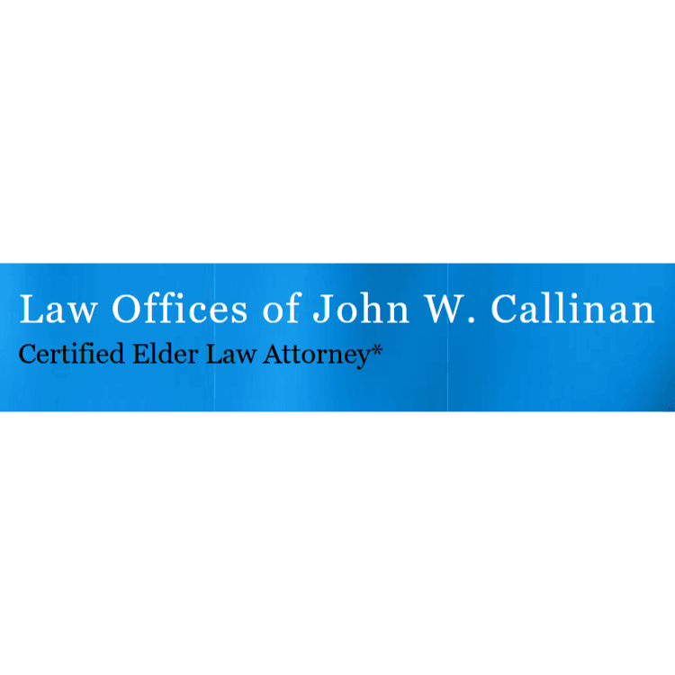 Law Offices of John W. Callinan