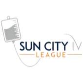 Suncity IV League