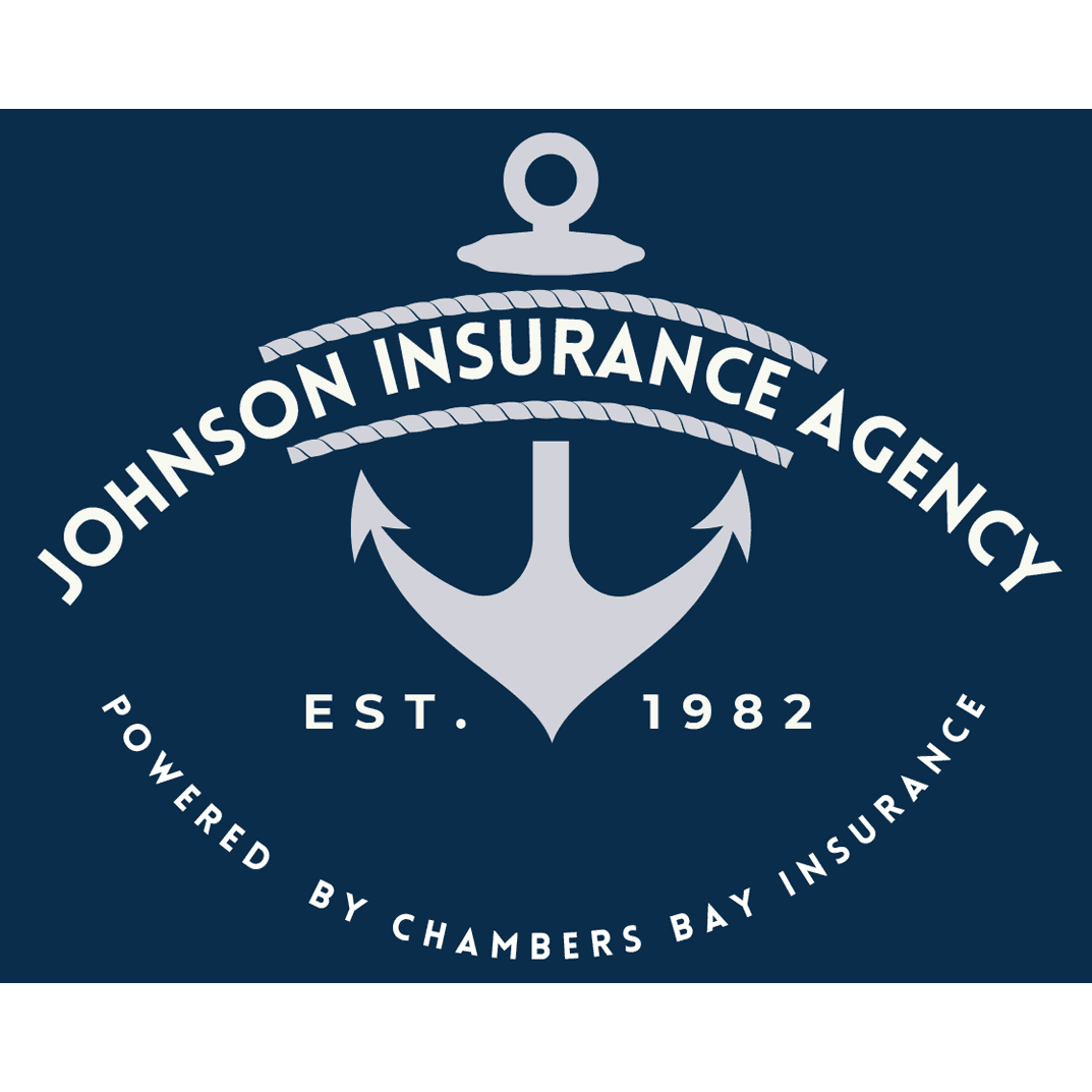 Johnson Insurance Agency