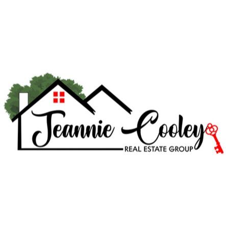 Jeannie Cooley Real Estate Group