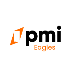 PMI Eagles