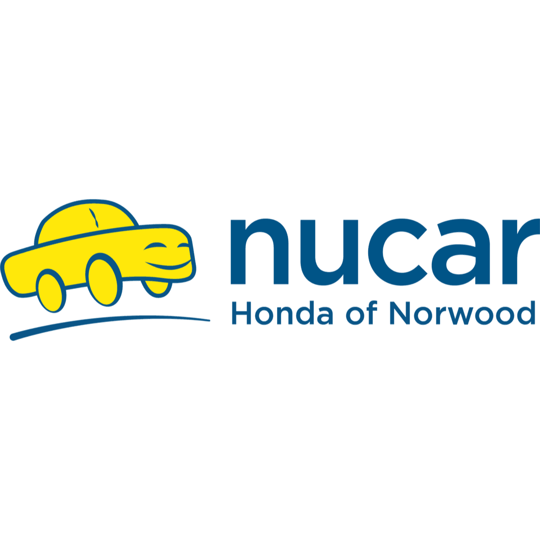 Nucar Honda of Norwood Service