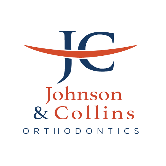 Johnson & Collins Orthodontics