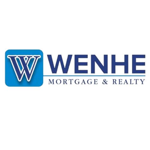 Wenhe Mortgage & Realty