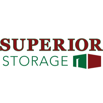 Superior Storage