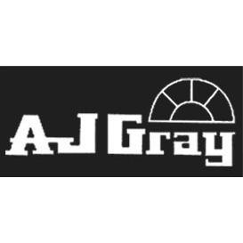 A J Gray Windows & Doors