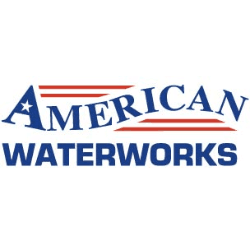 American Waterworks