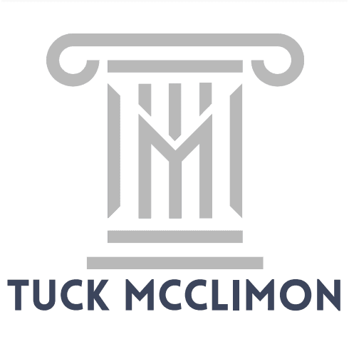 Tuck McClimon PLLC