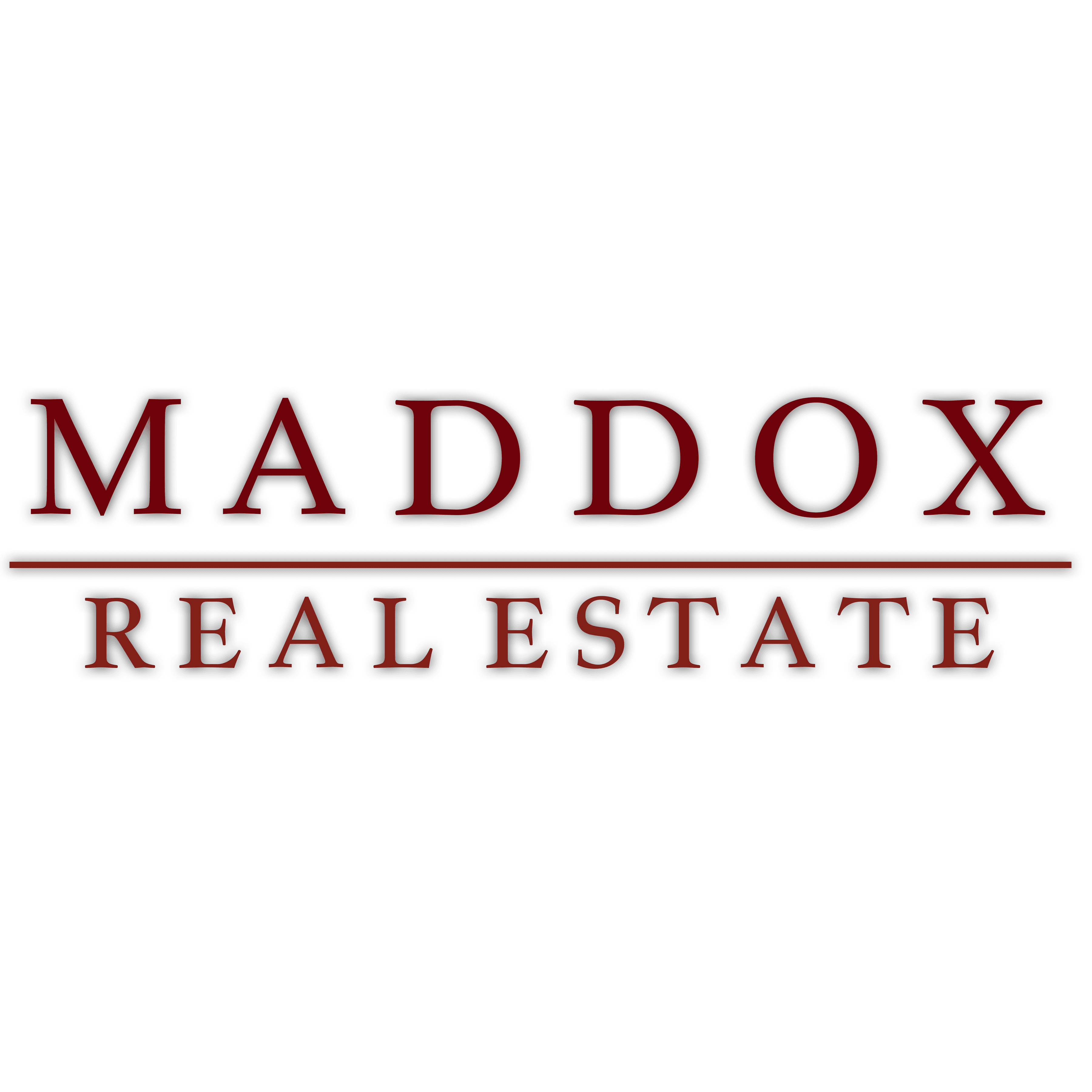 Maddox Real Estate - RealtyONEGroup