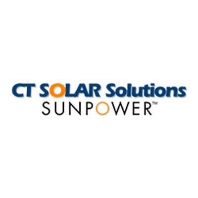 CT Solar Solutions/SunPower