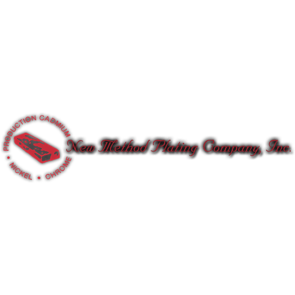 New Method Plating Company, Inc.