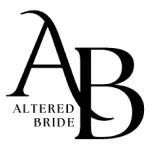 Altered Bride