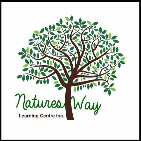 Natures Way Learning Centre Inc