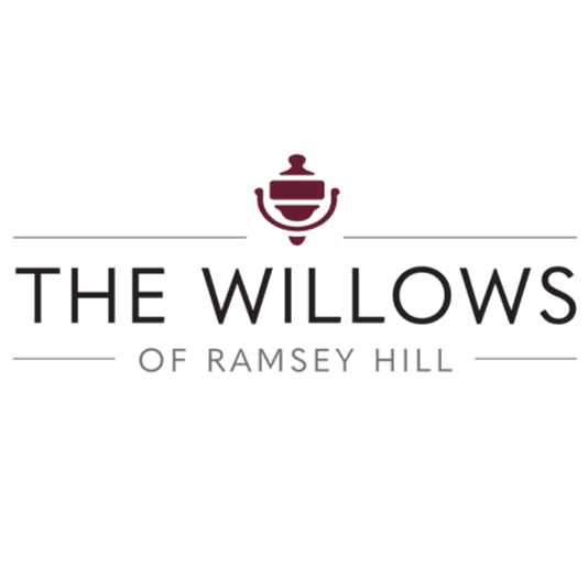 Willows of Ramsey Hill