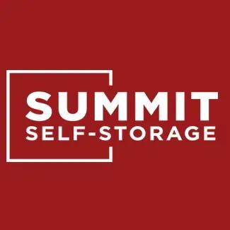 Summit Self Storage