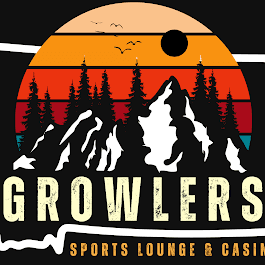 Growlers Sports Grille & Casino