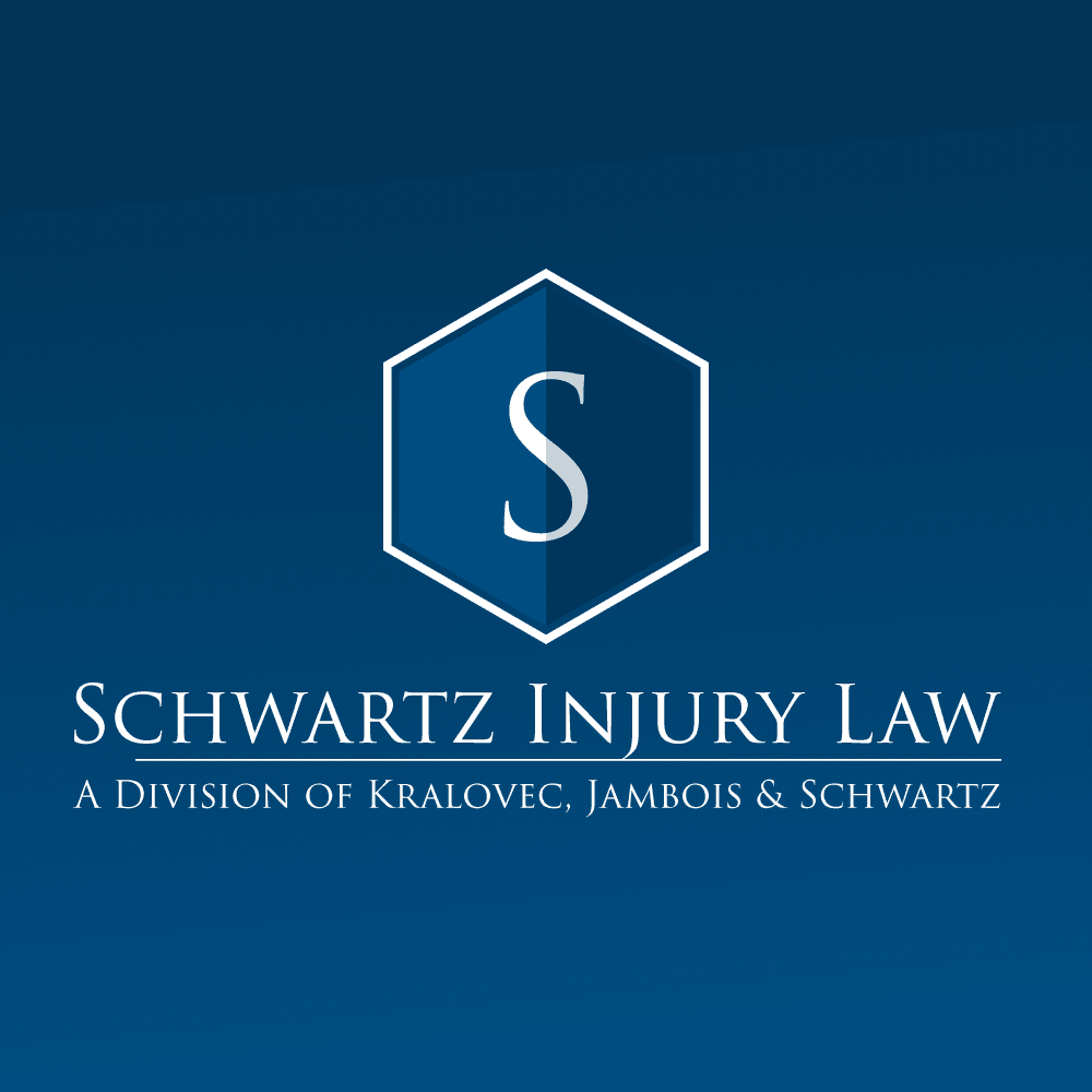 Nursing Home Abuse & Neglect Lawyer - Schwartz Injury Law