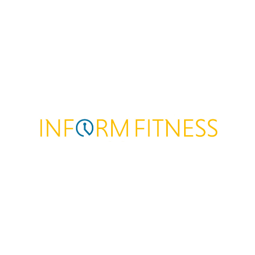 InForm Fitness of Northern California