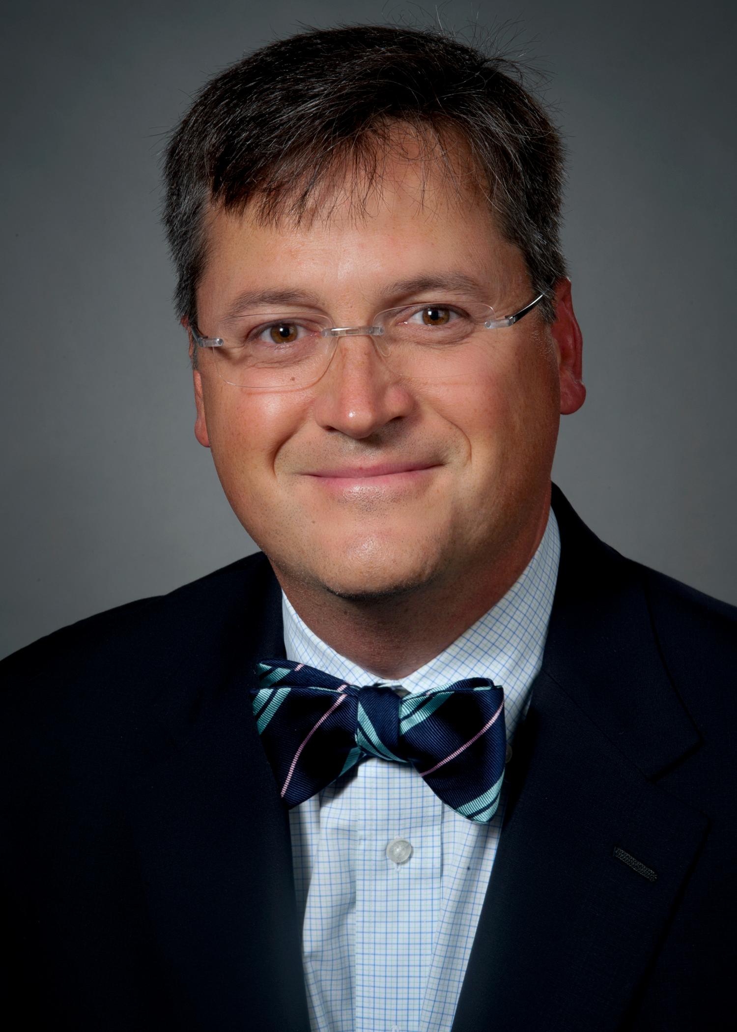 Robert Jan Dring, MD