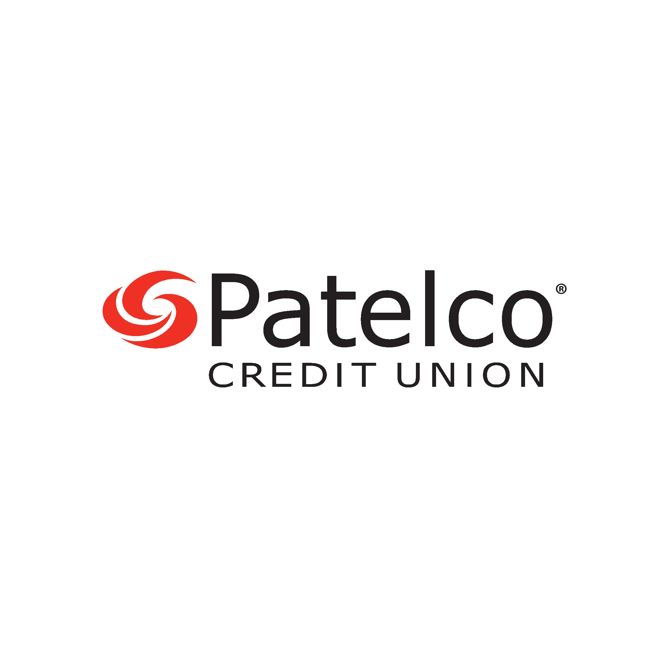 Patelco Credit Union