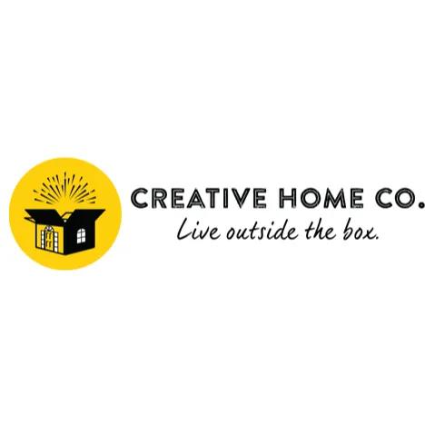 Creative Home Company