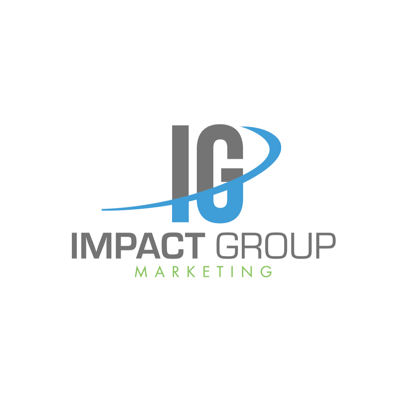 Impact Group Marketing