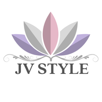 JV Style Spa & Nails