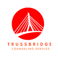 TrussBridge Counseling Service