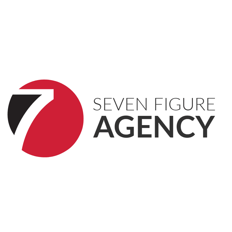 Seven Figure Agency