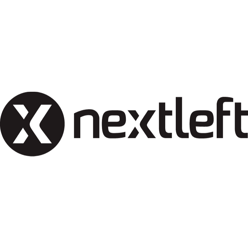 NextLeft