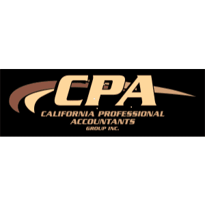 CPA California Professional Accountants Group Inc. | Natalie M. Elser CPA Orange County