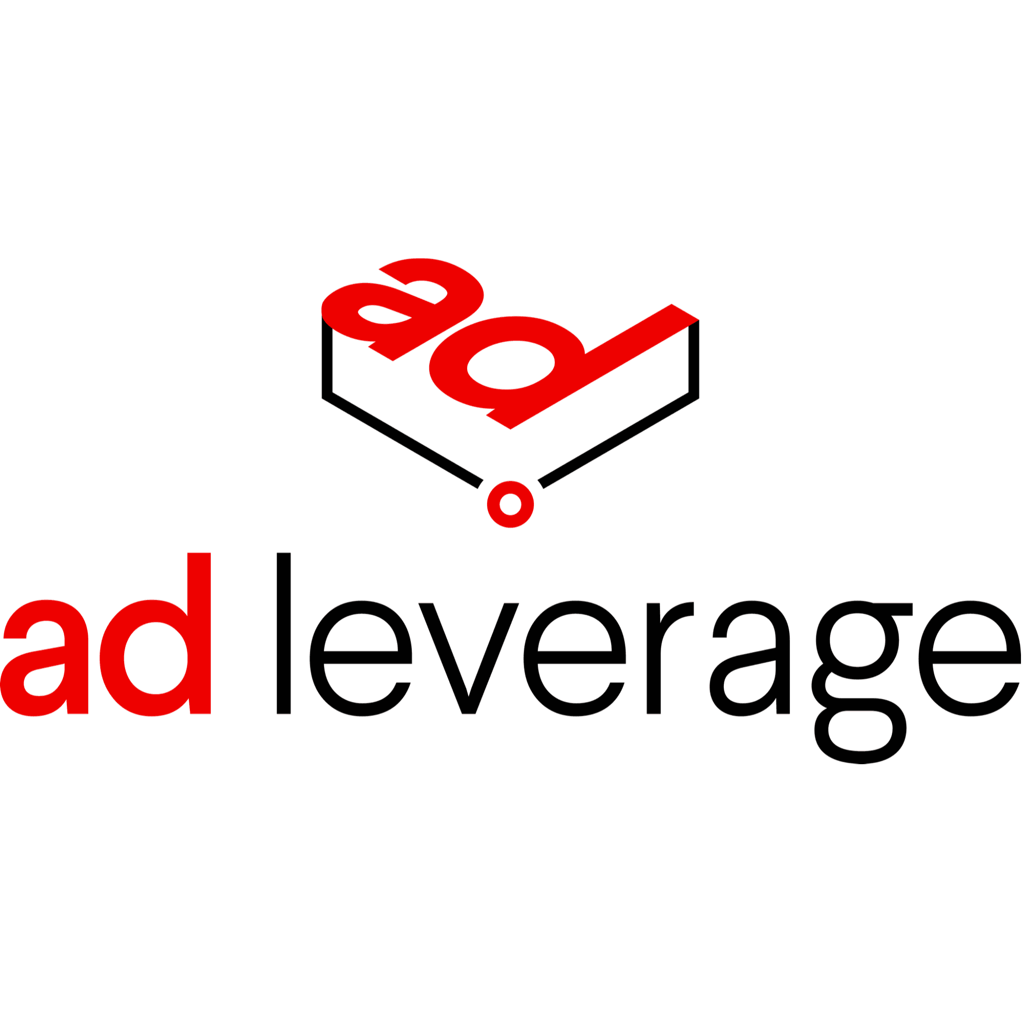 Ad Leverage