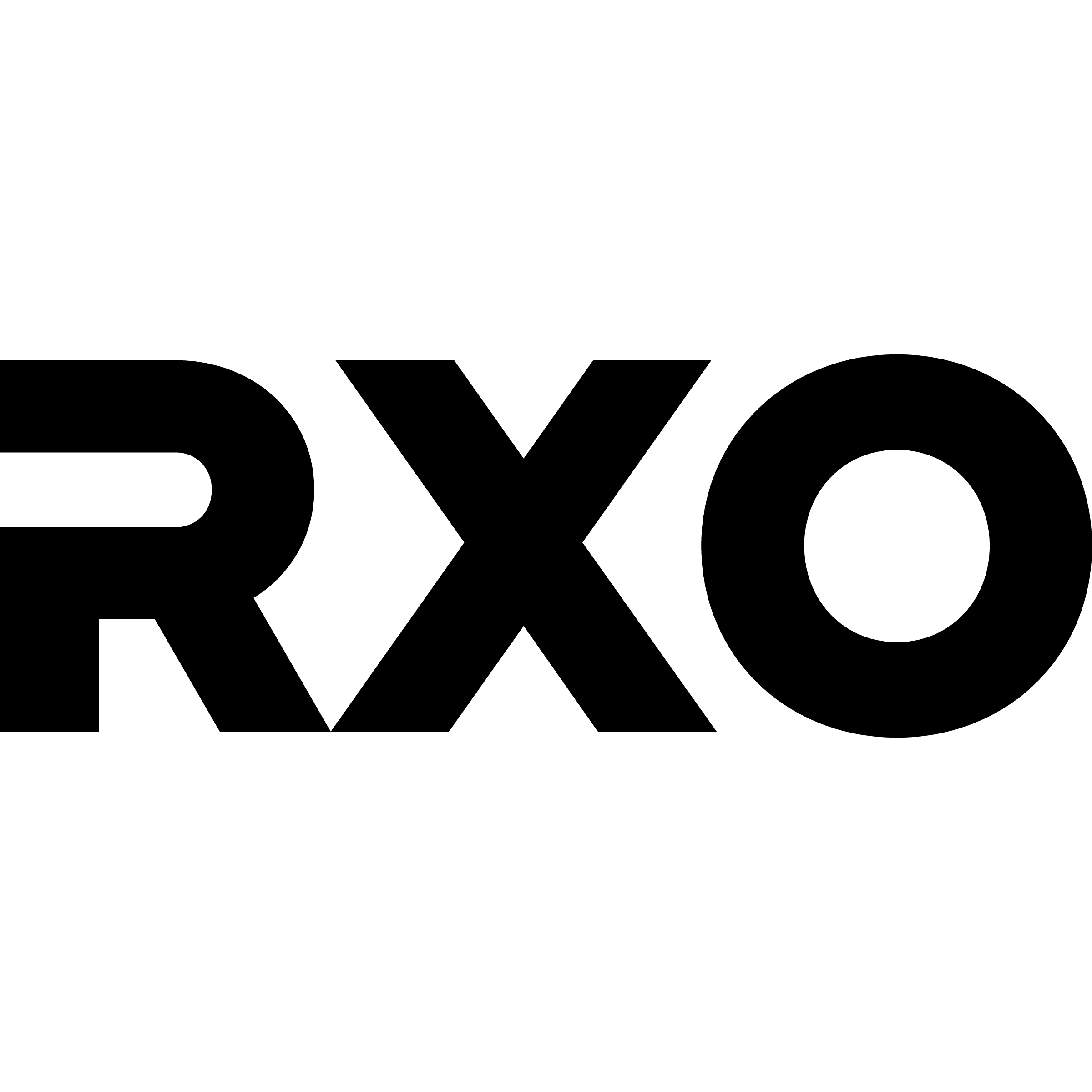 RXO