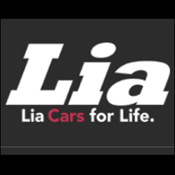 Lia Honda Northampton