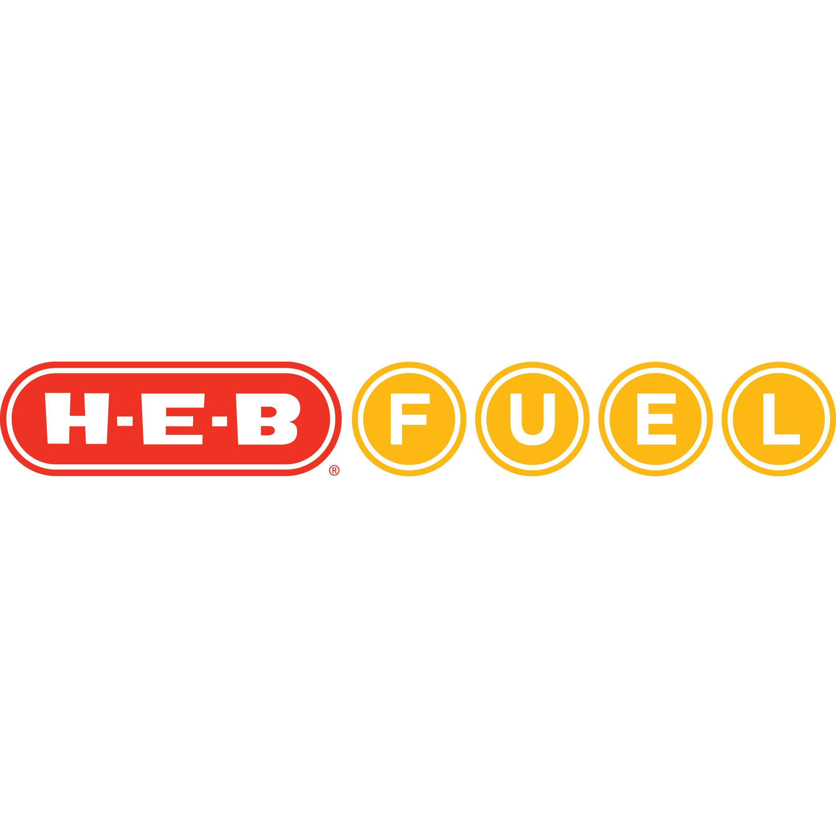 H-E-B Fuel