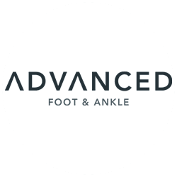 Advanced Foot & Ankle PLLC