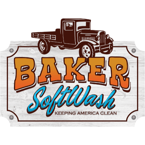 Baker SoftWash