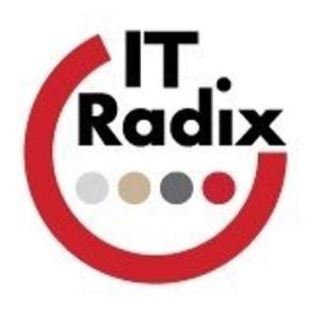 IT Radix