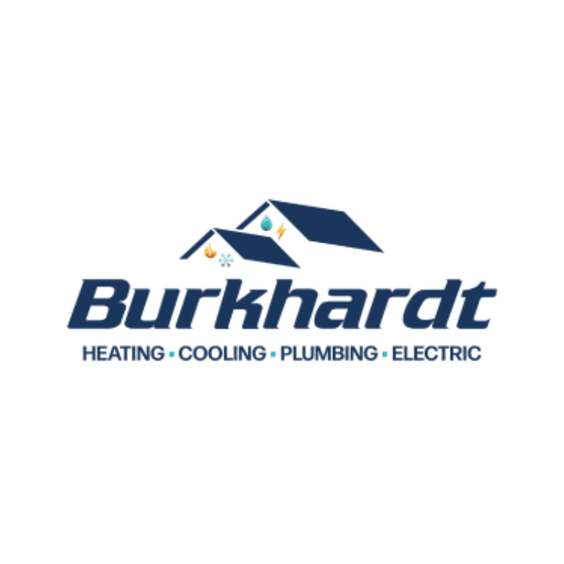 Burkhardt Heating, Cooling, Plumbing & Electric